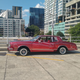 Illustration for article titled I like lowriders and donks can suck it!